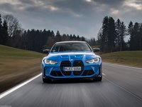 BMW M4 Competition Coupe M xDrive 2022 mug #1458434
