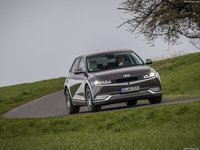 Hyundai Ioniq 5 2022 mug #1458565