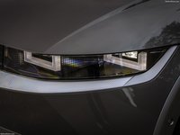 Hyundai Ioniq 5 2022 Poster 1458567