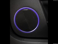 Hyundai Ioniq 5 2022 Tank Top #1458578