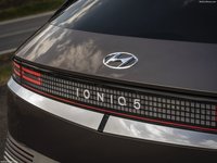 Hyundai Ioniq 5 2022 hoodie #1458585