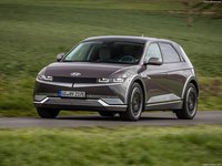 Hyundai Ioniq 5 2022 Sweatshirt #1458588