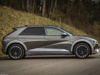 Hyundai Ioniq 5 2022 Poster 1458595