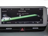 Hyundai Ioniq 5 2022 Poster 1458619
