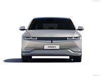 Hyundai Ioniq 5 2022 Poster 1458637