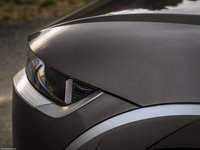 Hyundai Ioniq 5 2022 hoodie #1458654