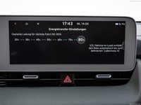Hyundai Ioniq 5 2022 tote bag #1458656