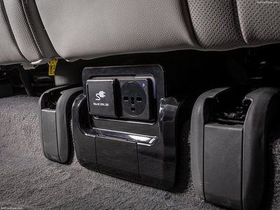 Hyundai Ioniq 5 2022 tote bag #1458657