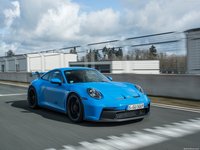 Porsche 911 GT3 2022 mug #1458958