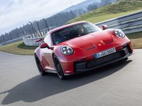 Porsche 911 GT3 2022 mug #1459004