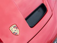 Porsche 911 GT3 2022 Sweatshirt #1459091