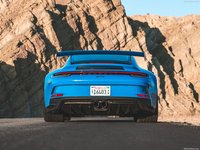Porsche 911 GT3 2022 Sweatshirt #1459094