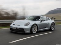 Porsche 911 GT3 2022 mug #1459103