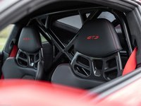 Porsche 911 GT3 2022 Mouse Pad 1459111