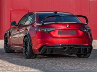 Alfa Romeo Giulia GTA 2021 hoodie #1459318