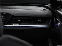 Audi Q4 e-tron 2022 tote bag #1459503