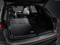 Audi Q4 e-tron 2022 tote bag #1459513