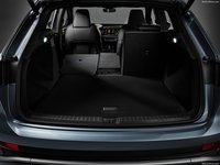 Audi Q4 e-tron 2022 Sweatshirt #1459514