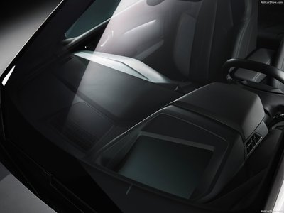 Audi Q4 e-tron 2022 tote bag #1459531