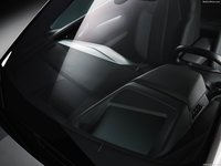Audi Q4 e-tron 2022 Tank Top #1459531