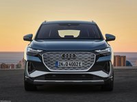 Audi Q4 e-tron 2022 puzzle 1459554