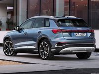 Audi Q4 e-tron 2022 puzzle 1459604