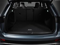 Audi Q4 e-tron 2022 tote bag #1459649