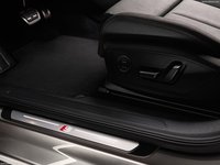 Audi Q4 e-tron 2022 tote bag #1459655