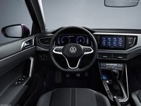 Volkswagen Polo 2022 hoodie #1459712