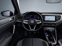 Volkswagen Polo 2022 Sweatshirt #1459714