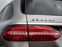 Mercedes-Benz E-Class Estate [UK] 2021 stickers 1459723