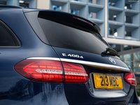 Mercedes-Benz E-Class Estate [UK] 2021 stickers 1459744