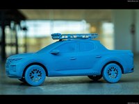 Hyundai Santa Cruz 2022 mug #1460116