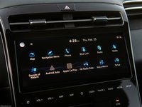 Hyundai Santa Cruz 2022 mug #1460118