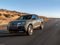 Hyundai Santa Cruz 2022 mug #1460122