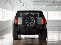 GMC Hummer EV SUV 2024 tote bag #1460181