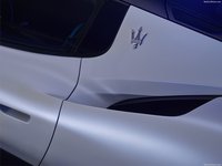 Maserati MC20 2021 hoodie #1460243