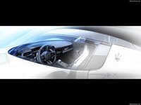 Maserati MC20 2021 stickers 1460246