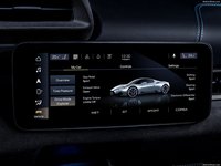 Maserati MC20 2021 stickers 1460259