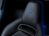Maserati MC20 2021 hoodie #1460316