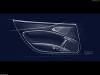Maserati MC20 2021 Mouse Pad 1460317