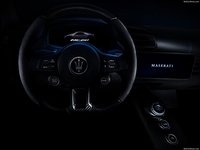 Maserati MC20 2021 hoodie #1460323