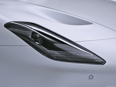 Maserati MC20 2021 Poster 1460358