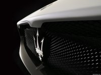 Maserati MC20 2021 stickers 1460365