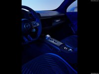 Maserati MC20 2021 hoodie #1460368