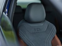 Volkswagen ID.4 1st Edition [UK] 2021 Tank Top #1460844