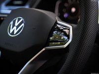 Volkswagen Tiguan [US] 2022 stickers 1461003