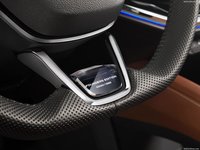 Skoda Enyaq iV 2021 Sweatshirt #1461211