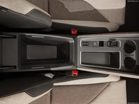 Skoda Enyaq iV 2021 mug #1461226