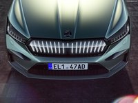 Skoda Enyaq iV 2021 mug #1461299